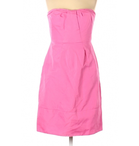 💕 J. Crew Cocktail Dress